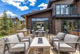 247 Shores Lane - Photo 7