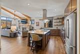 247 Shores Lane - Photo 8
