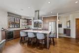 247 Shores Lane - Photo 9
