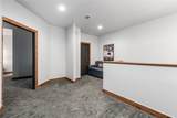 2300 Mount Werner Circle - Photo 19