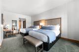 2300 Mount Werner Circle - Photo 23