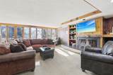 22340 Us Highway 6 - Photo 4