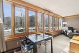 22340 Us Highway 6 - Photo 5