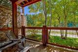 801 Lakepoint Drive - Photo 2