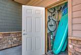 801 Lakepoint Drive - Photo 20
