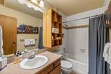 2420 Ski Trail Lane - Photo 13