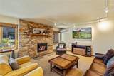 2420 Ski Trail Lane - Photo 4