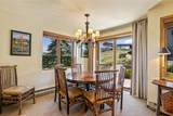 2420 Ski Trail Lane - Photo 7
