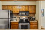 2420 Ski Trail Lane - Photo 9