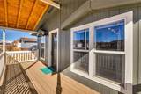 884 Trout Creek Drive - Photo 29