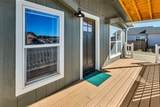 884 Trout Creek Drive - Photo 30