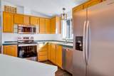 884 Trout Creek Drive - Photo 35