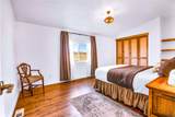 884 Trout Creek Drive - Photo 41