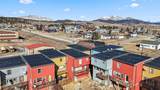 387 8th Street - Photo 4