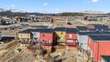 387 8th Street - Photo 40
