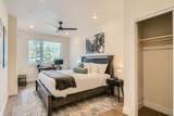 75 Clearwater Way - Photo 10