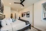 75 Clearwater Way - Photo 13