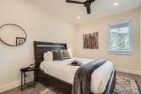 75 Clearwater Way - Photo 16