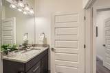 75 Clearwater Way - Photo 17