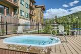 75 Clearwater Way - Photo 20