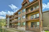 75 Clearwater Way - Photo 21