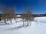 26925 Beaver Canyon Drive - Photo 15