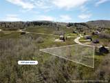 26925 Beaver Canyon Drive - Photo 2