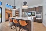 24700 Lone Tooth Trail - Photo 11