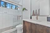 24700 Lone Tooth Trail - Photo 20