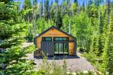 24700 Lone Tooth Trail - Photo 3