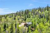 24700 Lone Tooth Trail - Photo 4