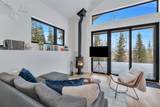 24700 Lone Tooth Trail - Photo 6