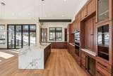 1325 Golden Eagle Road - Photo 21