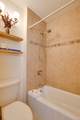 180 Tennis Club Road - Photo 19