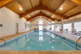 180 Tennis Club Road - Photo 29