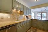 180 Tennis Club Road - Photo 6
