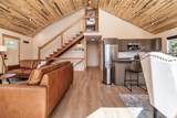 526 Porcupine Road - Photo 10