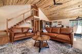 526 Porcupine Road - Photo 11