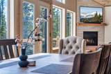 526 Porcupine Road - Photo 12