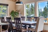 526 Porcupine Road - Photo 13