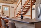 526 Porcupine Road - Photo 14