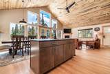 526 Porcupine Road - Photo 15