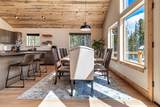 526 Porcupine Road - Photo 16