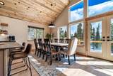 526 Porcupine Road - Photo 18