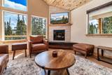 526 Porcupine Road - Photo 19