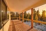 526 Porcupine Road - Photo 2
