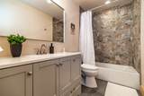 526 Porcupine Road - Photo 20