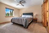 526 Porcupine Road - Photo 21