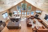 526 Porcupine Road - Photo 23