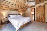526 Porcupine Road - Photo 25